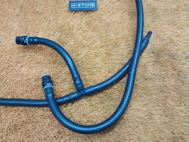 Шланг омывателя фар, 790 рублей, Красноярск