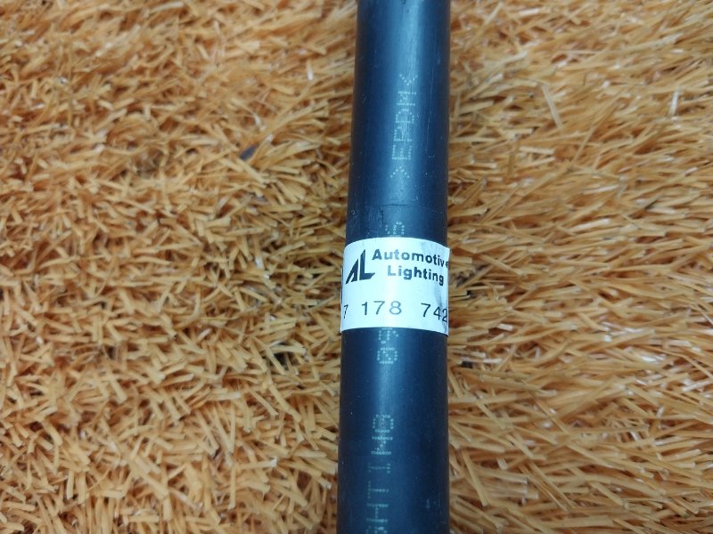 Шланг омывателя фар, 790 рублей, Красноярск