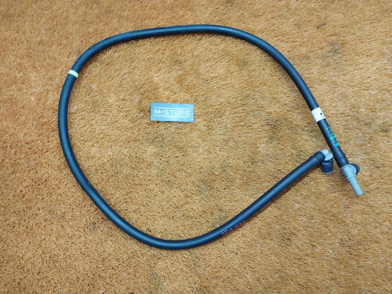 Шланг омывателя фар, 790 рублей, Красноярск