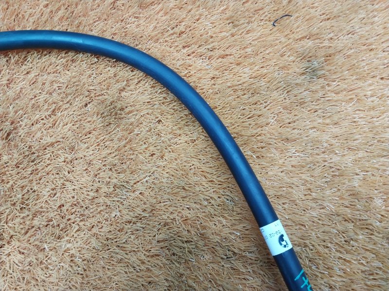 Шланг омывателя фар, 790 рублей, Красноярск