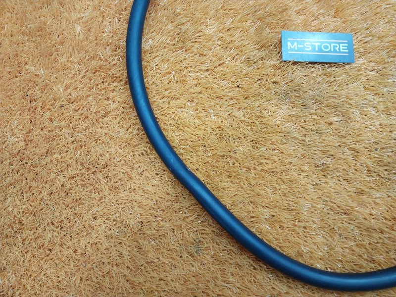 Шланг омывателя фар, 790 рублей, Красноярск