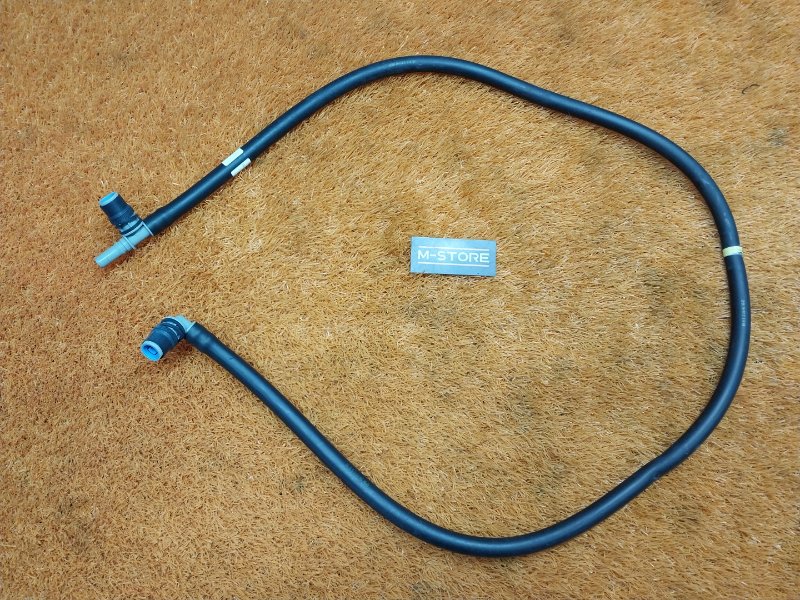 Шланг омывателя фар, 790 рублей, Красноярск