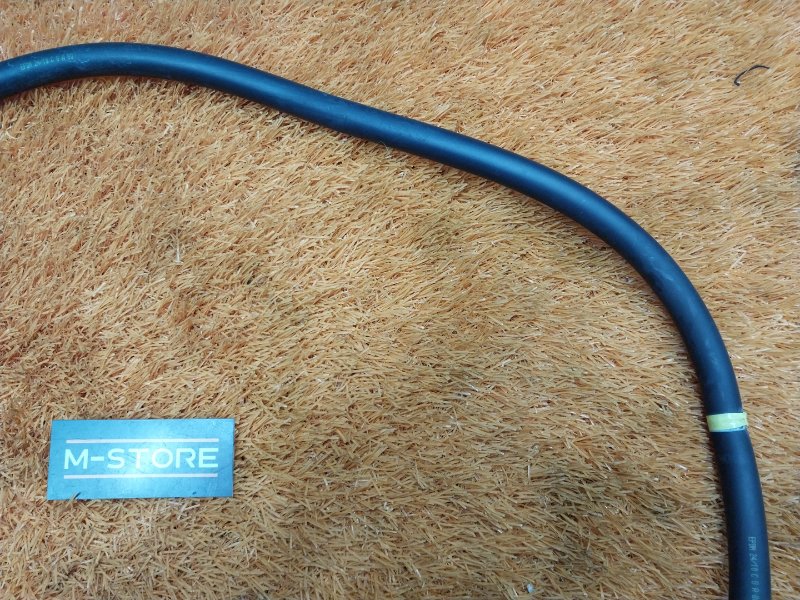 Шланг омывателя фар, 790 рублей, Красноярск