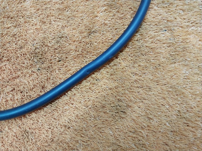 Шланг омывателя фар, 790 рублей, Красноярск