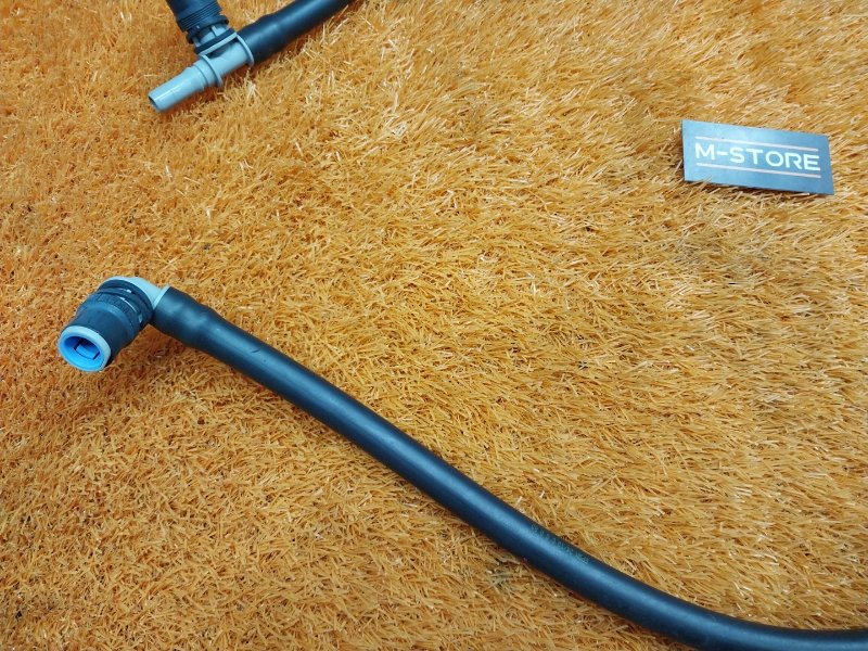 Шланг омывателя фар, 790 рублей, Красноярск