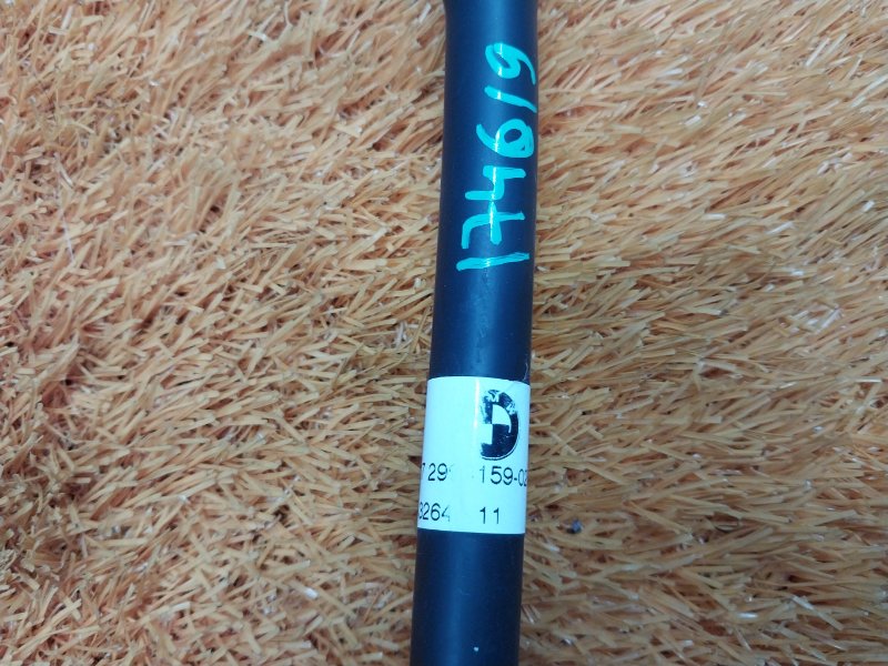 Шланг омывателя фар, 790 рублей, Красноярск