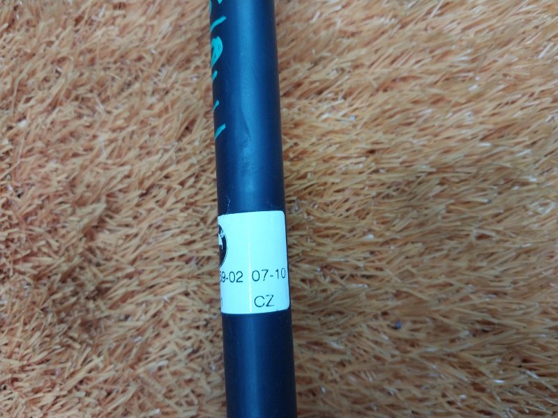 Шланг омывателя фар, 790 рублей, Красноярск