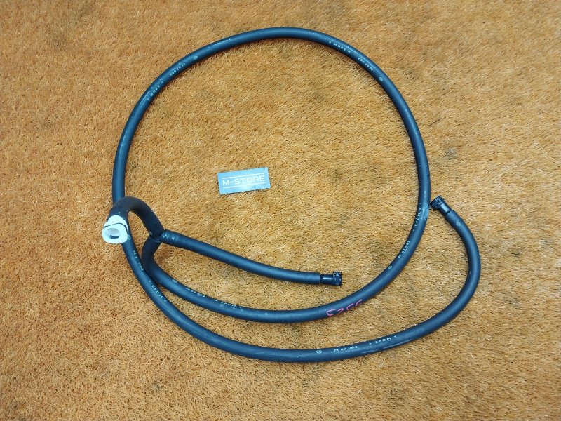 Шланг омывателя фар, 700 рублей, Красноярск