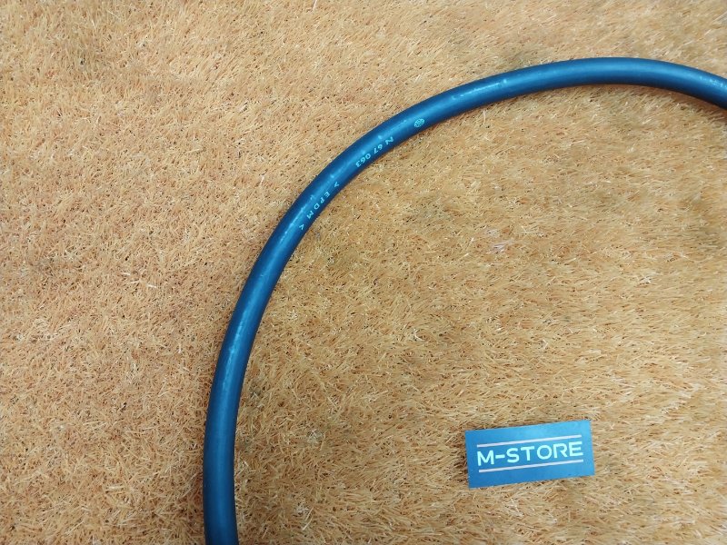 Шланг омывателя фар, 700 рублей, Красноярск