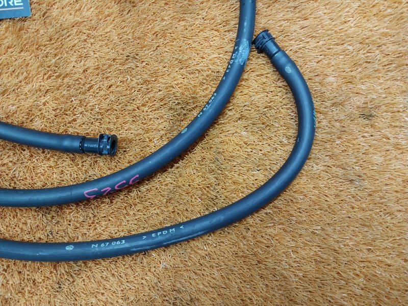 Шланг омывателя фар, 700 рублей, Красноярск