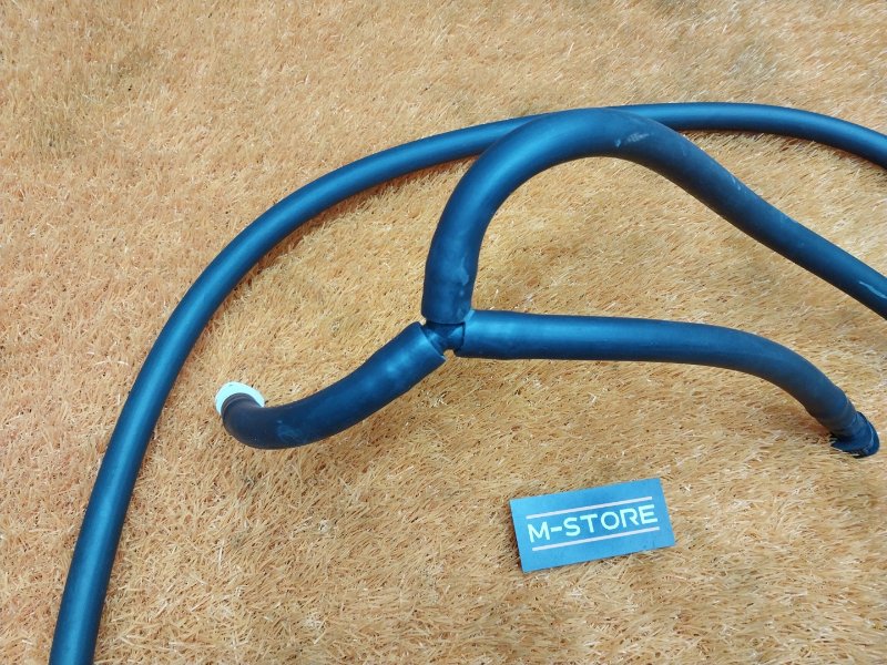 Шланг омывателя фар, 700 рублей, Красноярск