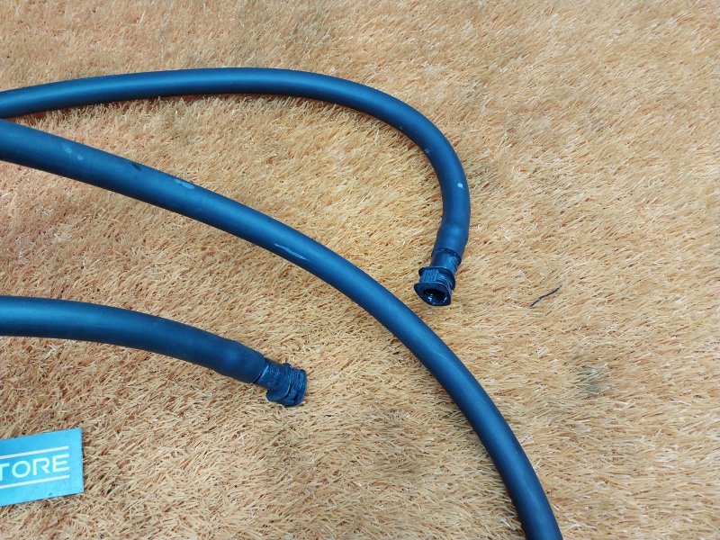 Шланг омывателя фар, 700 рублей, Красноярск