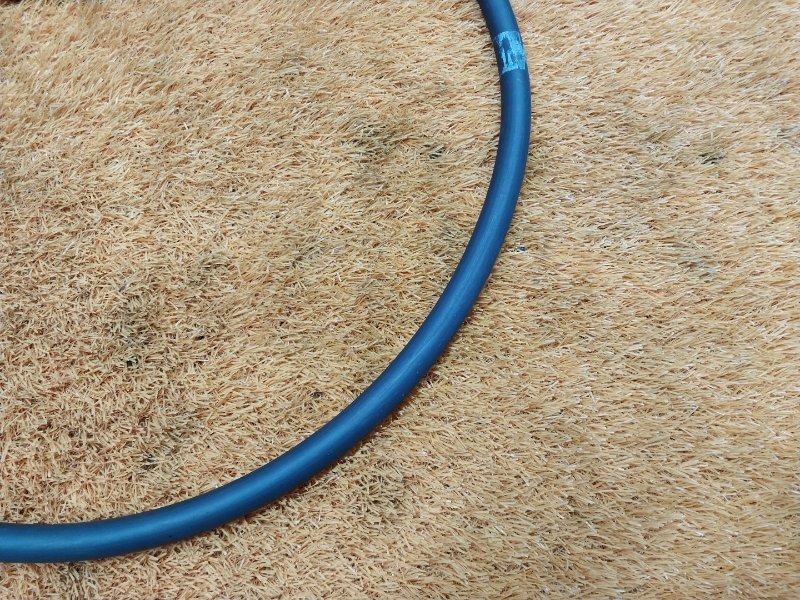 Шланг омывателя фар, 700 рублей, Красноярск