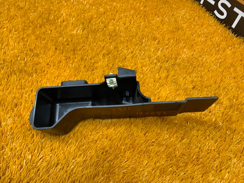 воздуховод радиатора, 350 рублей, Красноярск