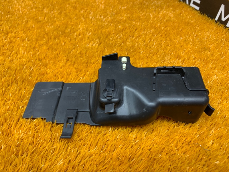 воздуховод радиатора, 350 рублей, Красноярск