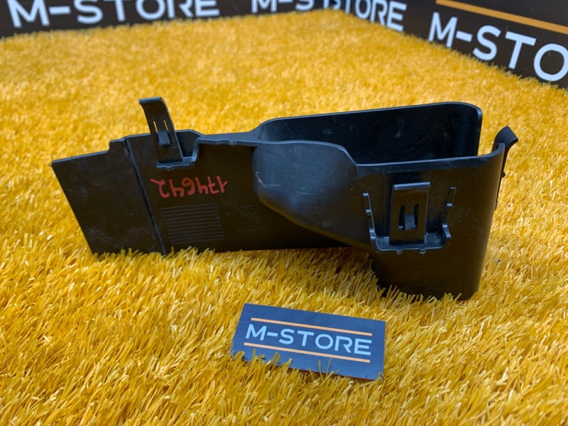 воздуховод радиатора, 350 рублей, Красноярск