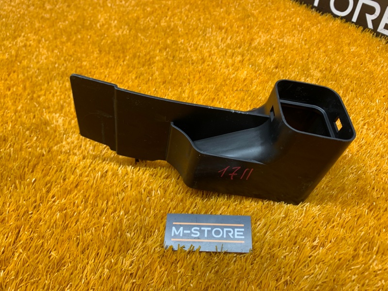 воздуховод радиатора, 350 рублей, Красноярск