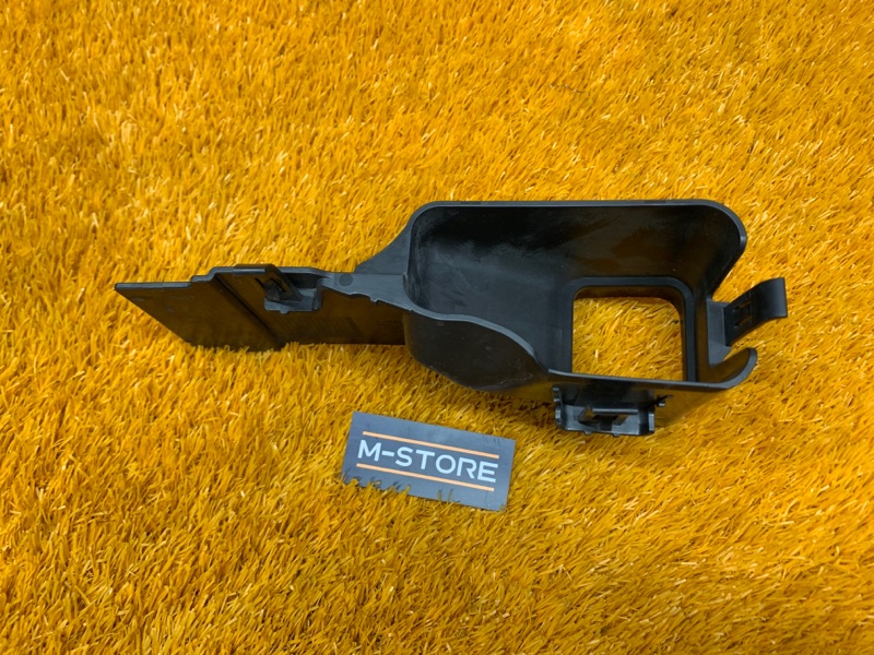 воздуховод радиатора, 350 рублей, Красноярск