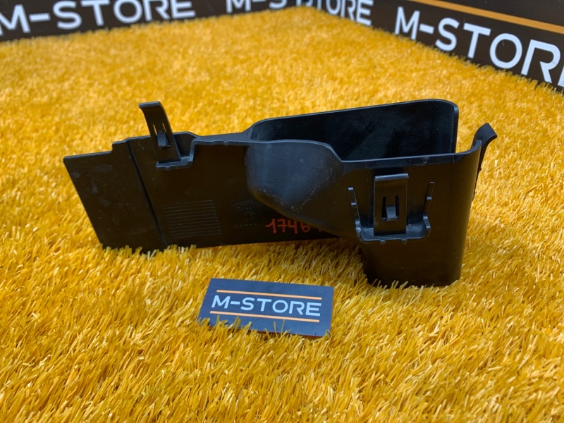 воздуховод радиатора, 350 рублей, Красноярск