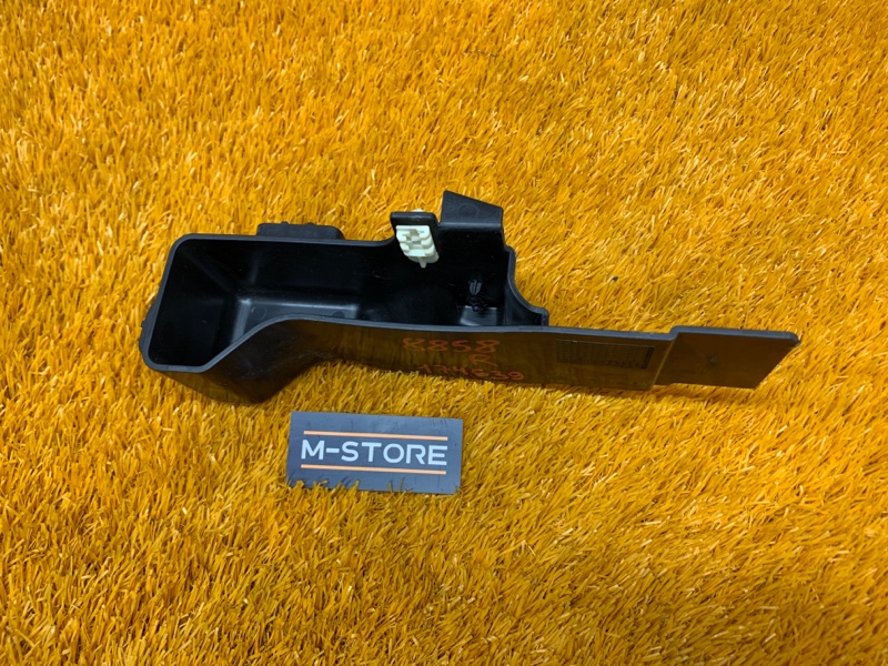 воздуховод радиатора, 350 рублей, Красноярск