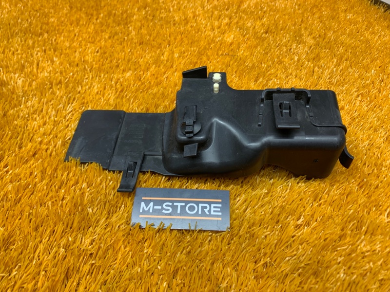 воздуховод радиатора, 350 рублей, Красноярск