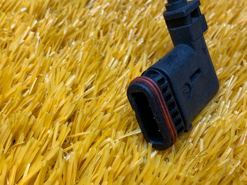 Проводка датчика высоты дорожного просвета, 300 рублей, Красноярск