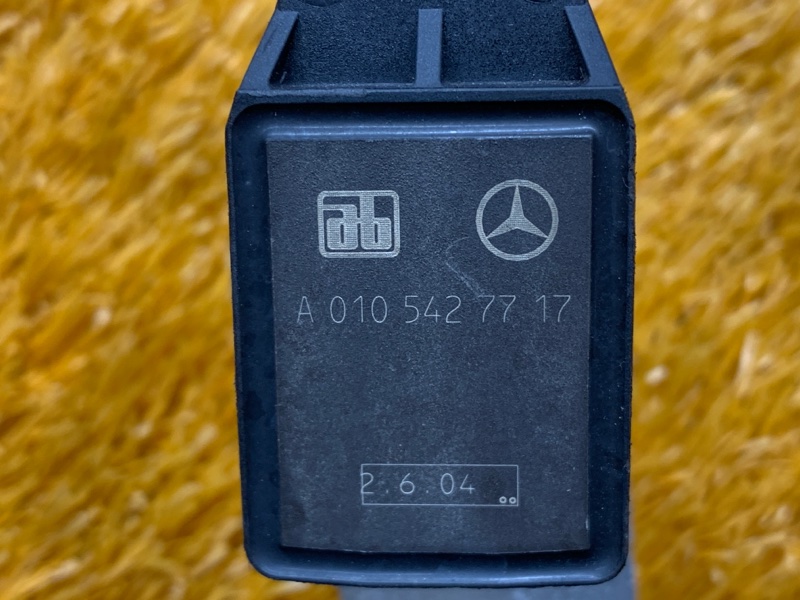 Датчик высоты дорожного просвета, 1000 рублей, Красноярск