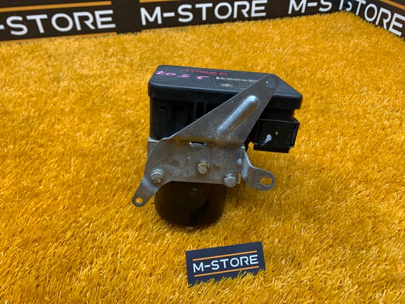 Блок ABS, 3550 рублей, Красноярск