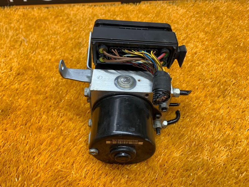 Блок ABS, 3550 рублей, Красноярск