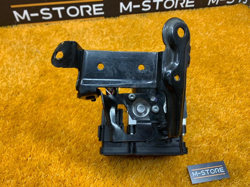 Блок ABS, 1750 рублей, Красноярск