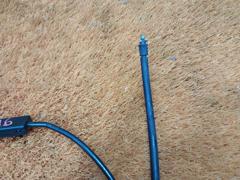 трос капота, 1060 рублей, Красноярск