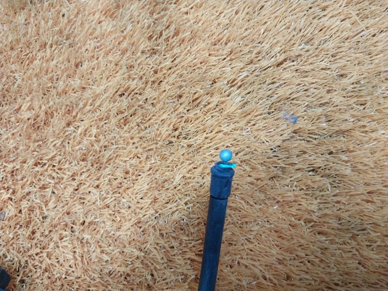 трос капота, 1060 рублей, Красноярск