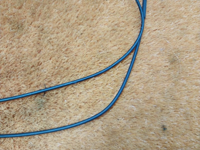 трос капота, 1060 рублей, Красноярск