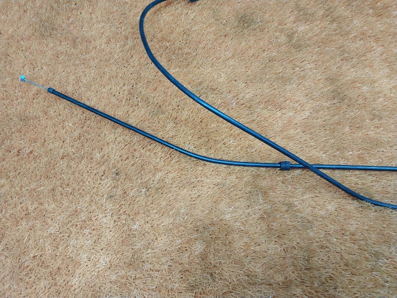 трос капота, 1060 рублей, Красноярск