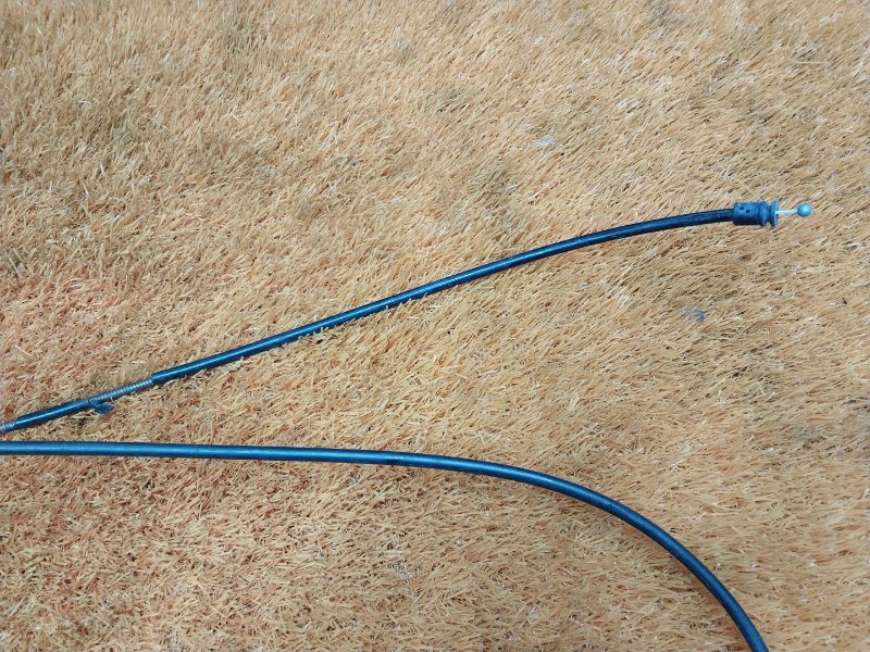 трос капота, 1060 рублей, Красноярск