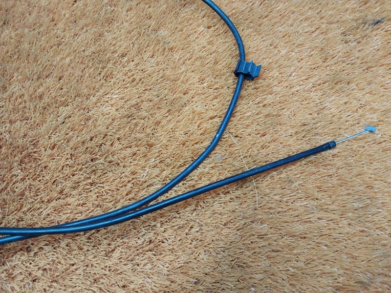 трос капота, 1060 рублей, Красноярск