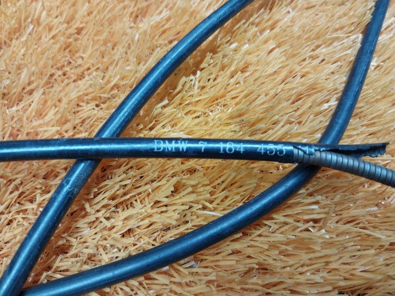 трос капота, 1060 рублей, Красноярск