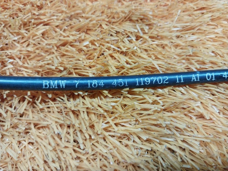 трос капота, 1060 рублей, Красноярск