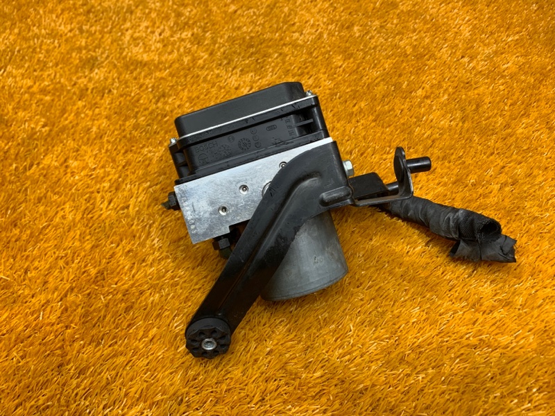 Блок ABS, 3110 рублей, Красноярск