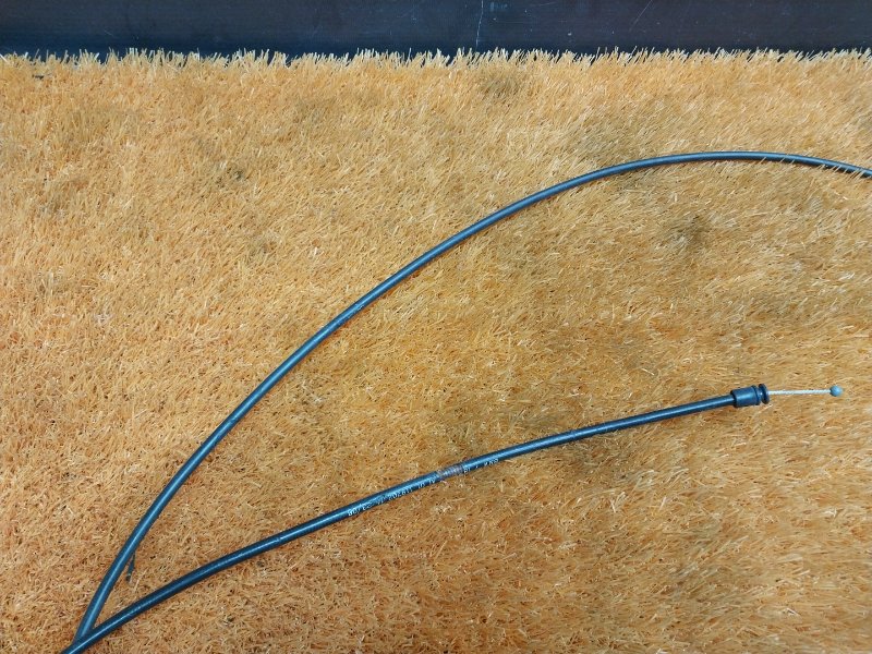 трос капота, 720 рублей, Красноярск