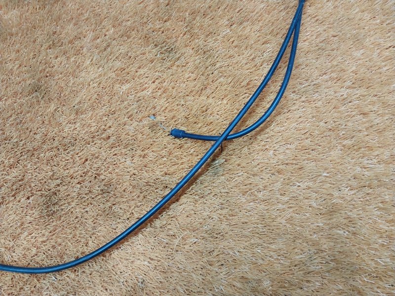 трос капота, 720 рублей, Красноярск