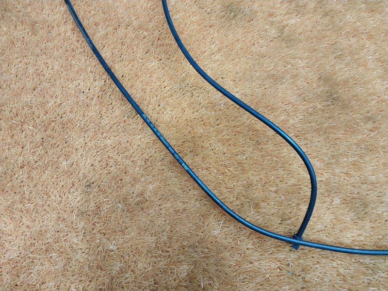 трос капота, 720 рублей, Красноярск