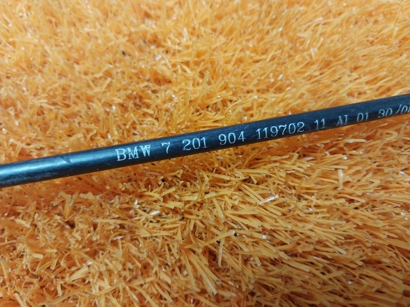 трос капота, 720 рублей, Красноярск