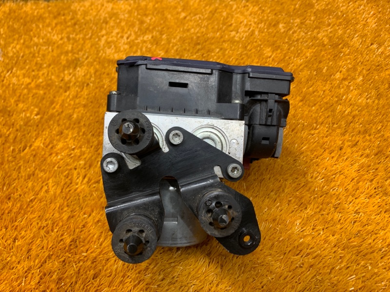 Блок ABS, 1500 рублей, Красноярск