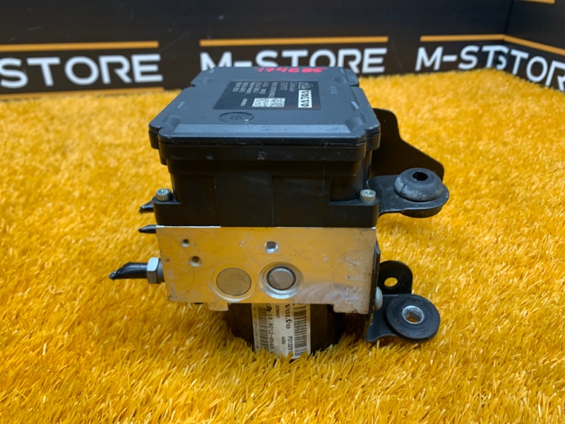 Блок ABS, 1750 рублей, Красноярск