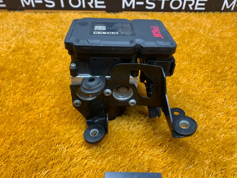 Блок ABS, 1750 рублей, Красноярск