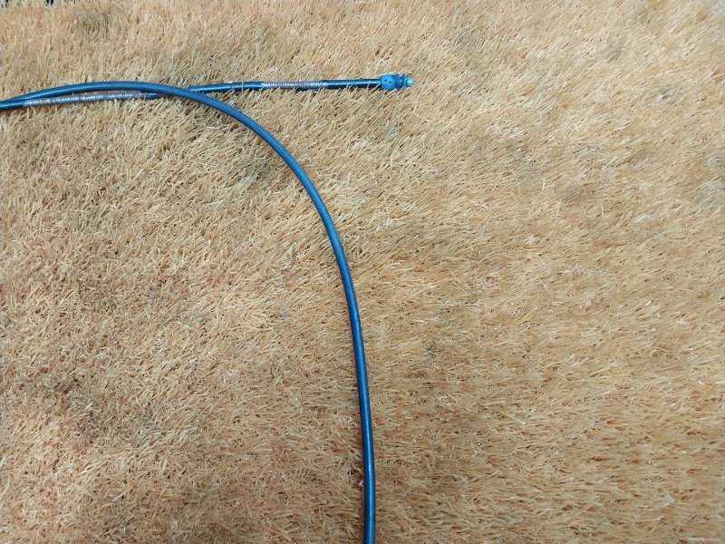 трос капота, 720 рублей, Красноярск