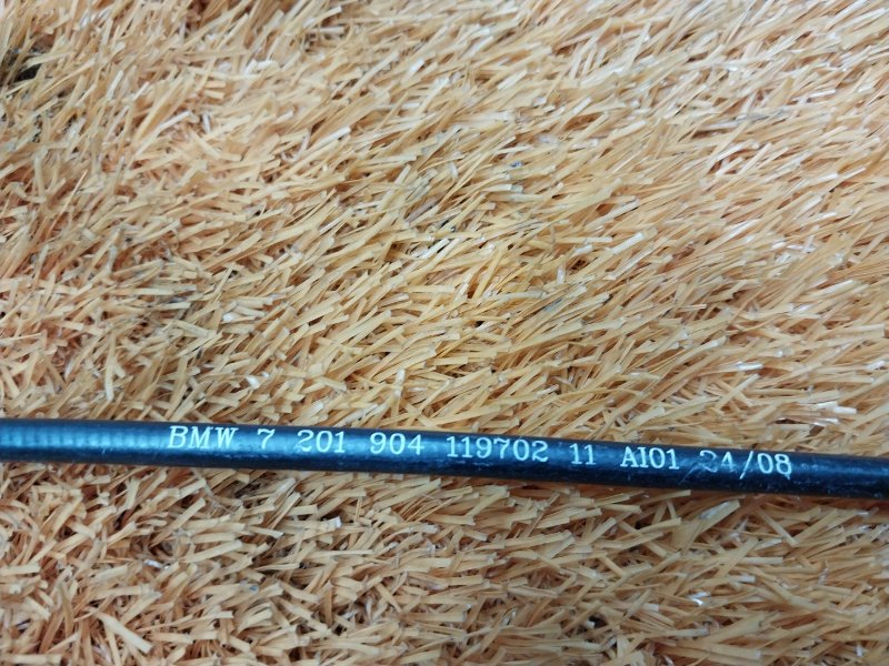 трос капота, 720 рублей, Красноярск