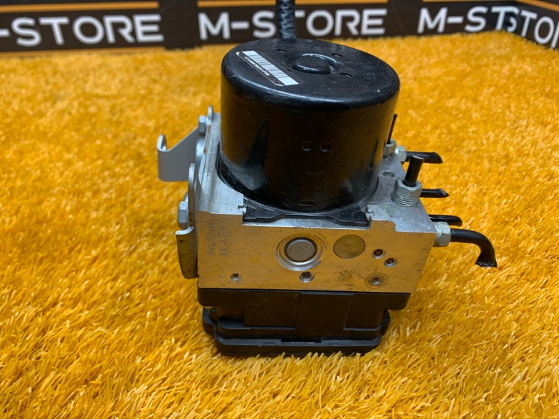 Блок ABS, 1920 рублей, Красноярск