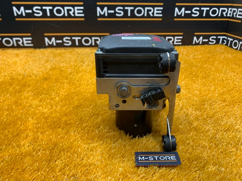 Блок ABS, 3800 рублей, Красноярск